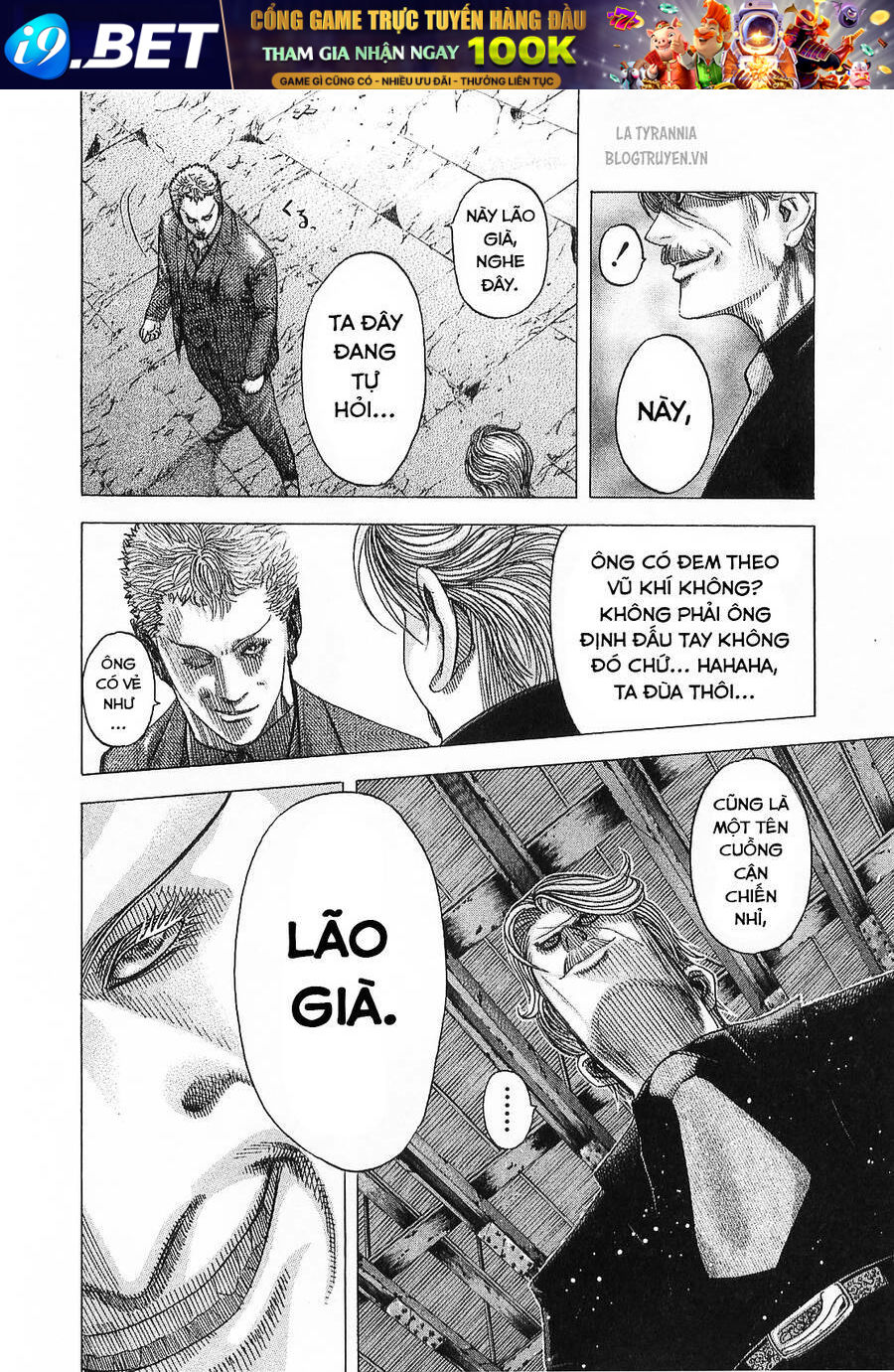 page_4.jpg