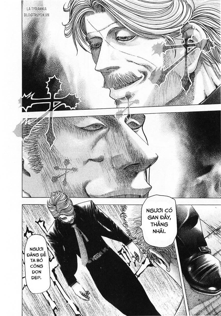page_6.jpg