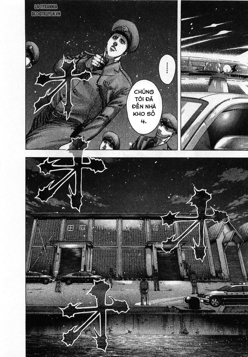 page_10.jpg