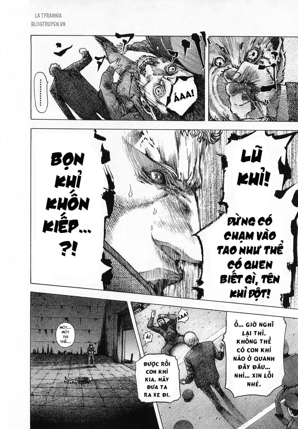 page_12.jpg
