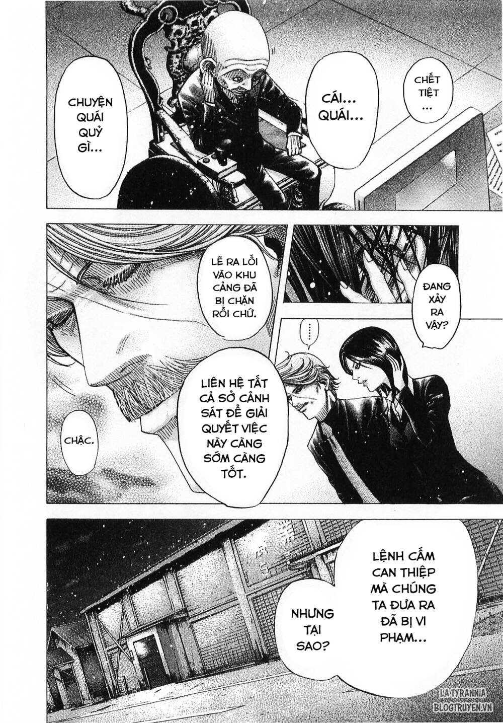 page_2.jpg