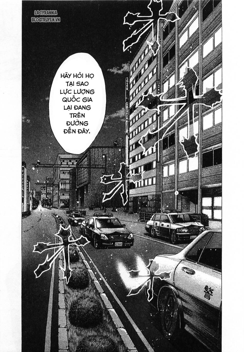 page_3.jpg
