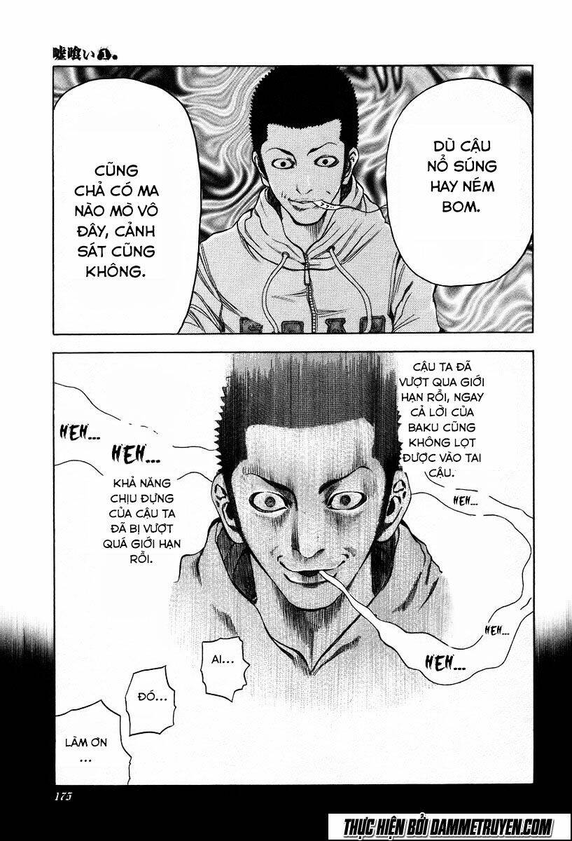 page_10.jpg