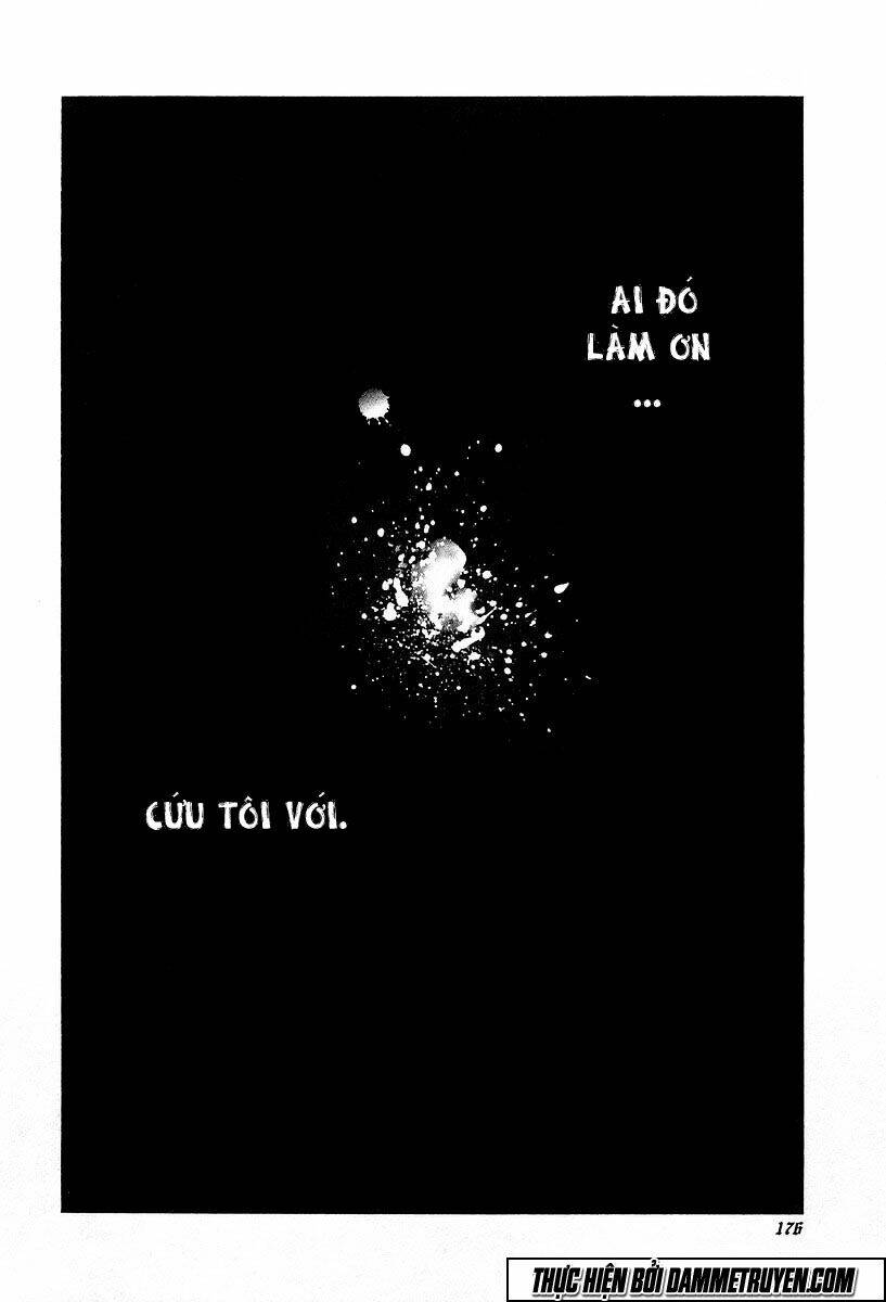 page_11.jpg