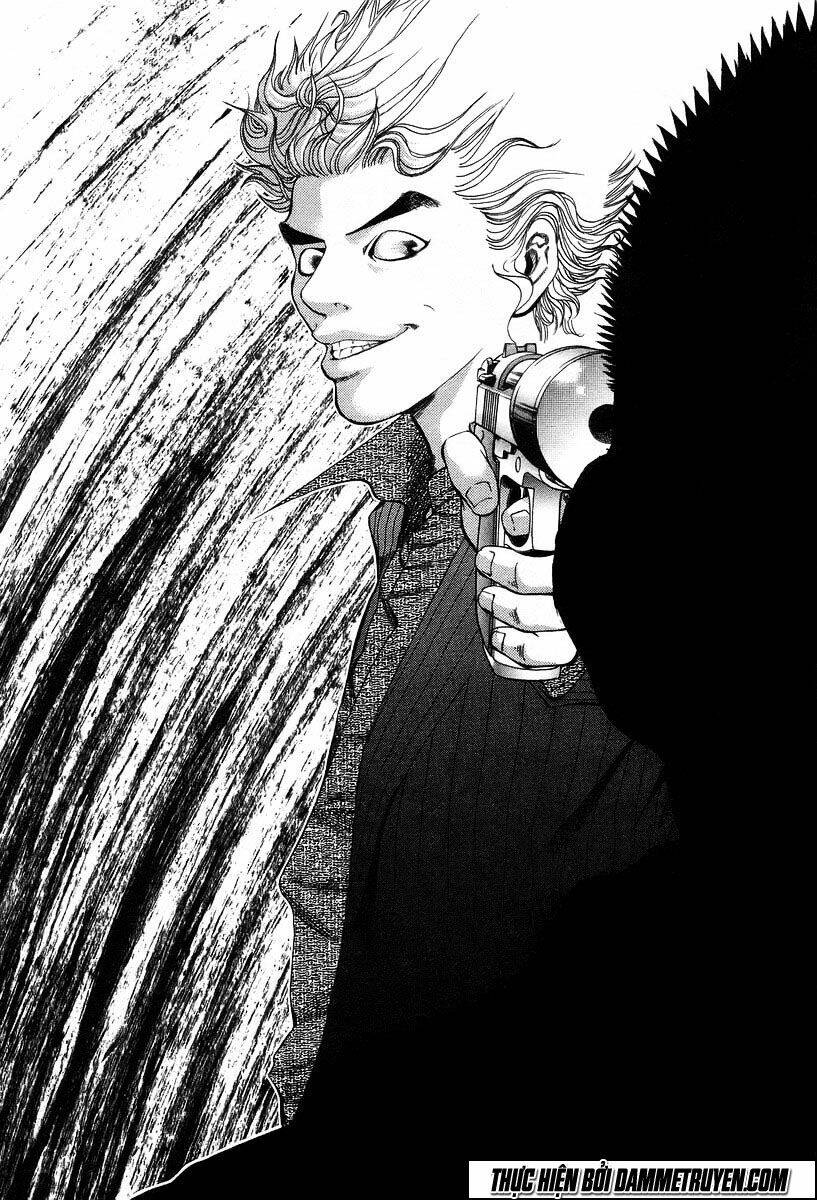 page_13.jpg