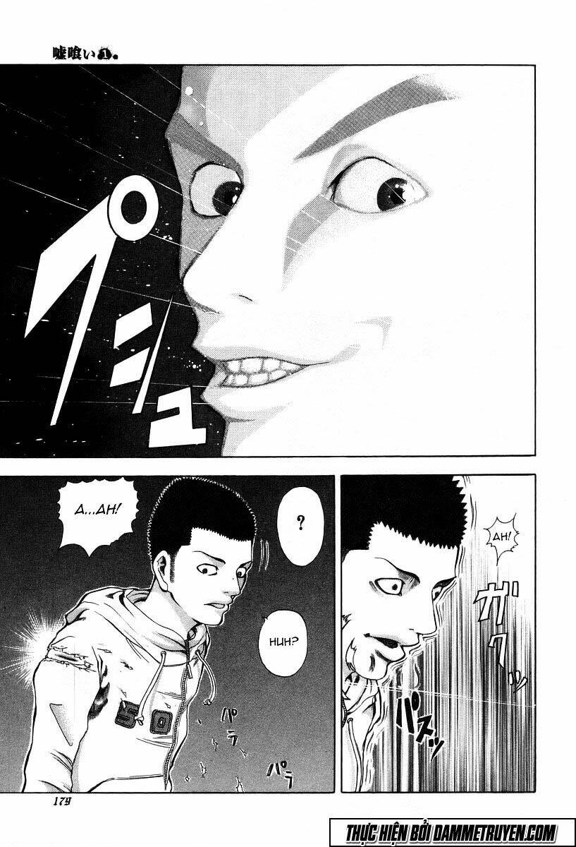page_14.jpg