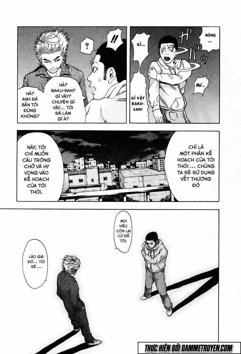 page_15.jpg