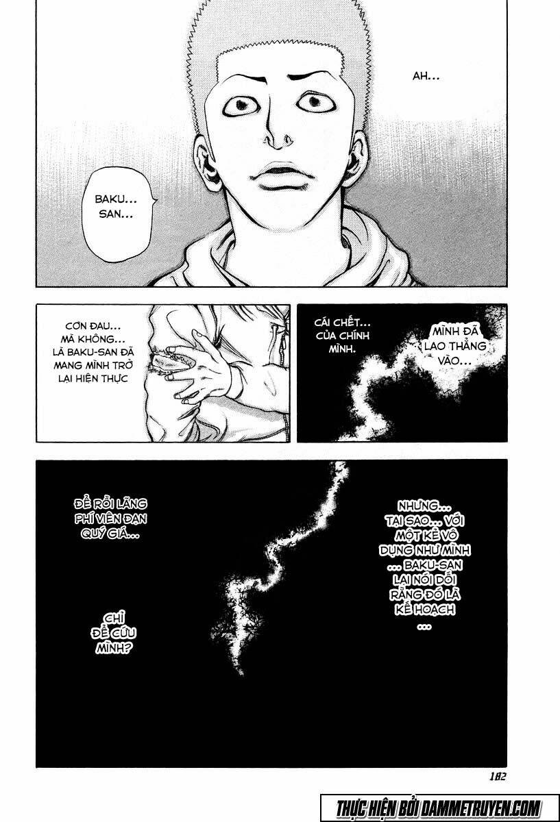 page_17.jpg