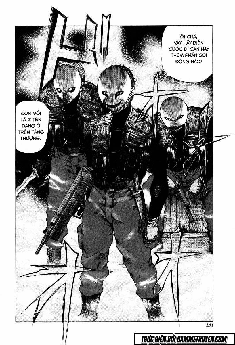 page_19.jpg