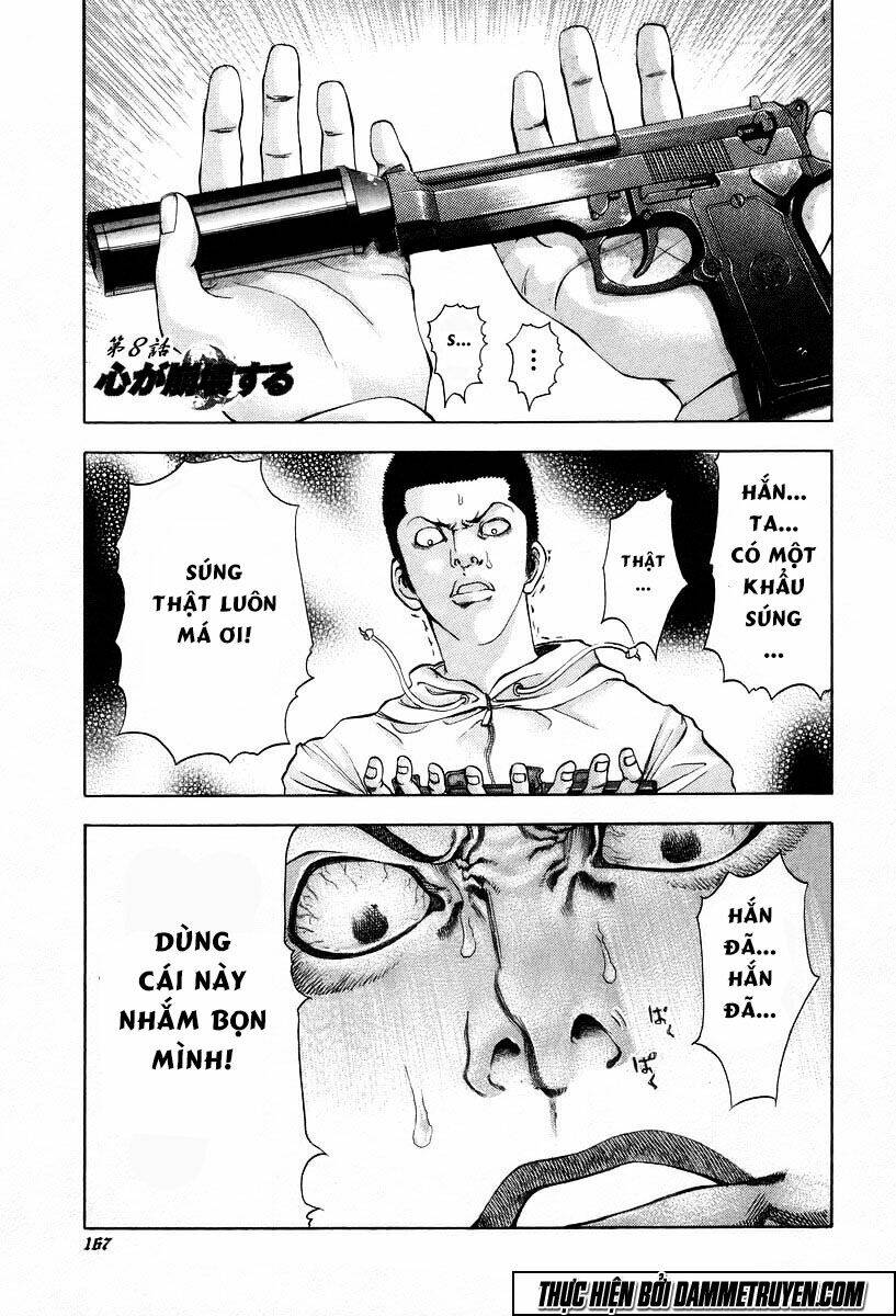 page_2.jpg