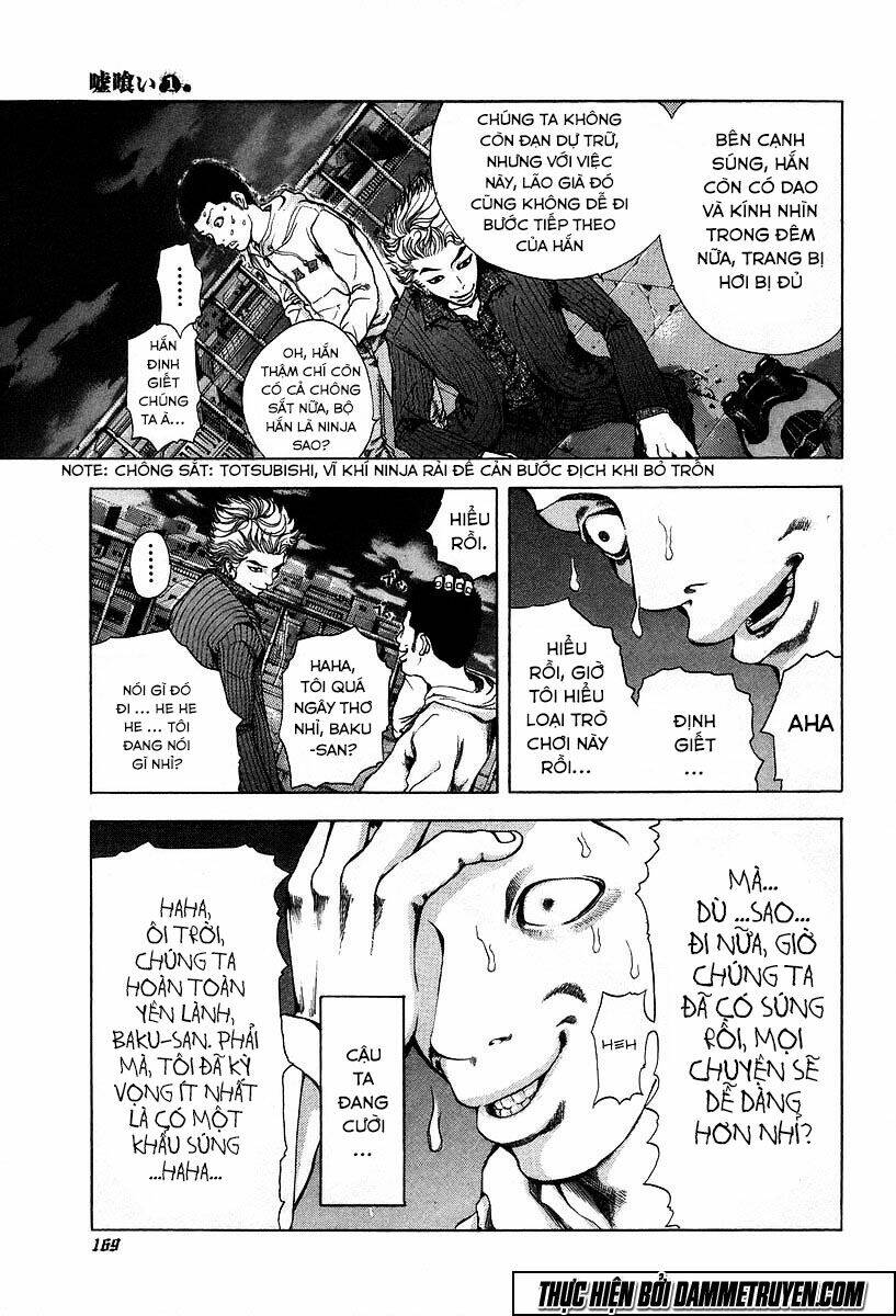 page_4.jpg