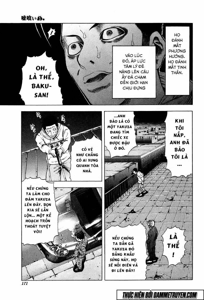 page_6.jpg