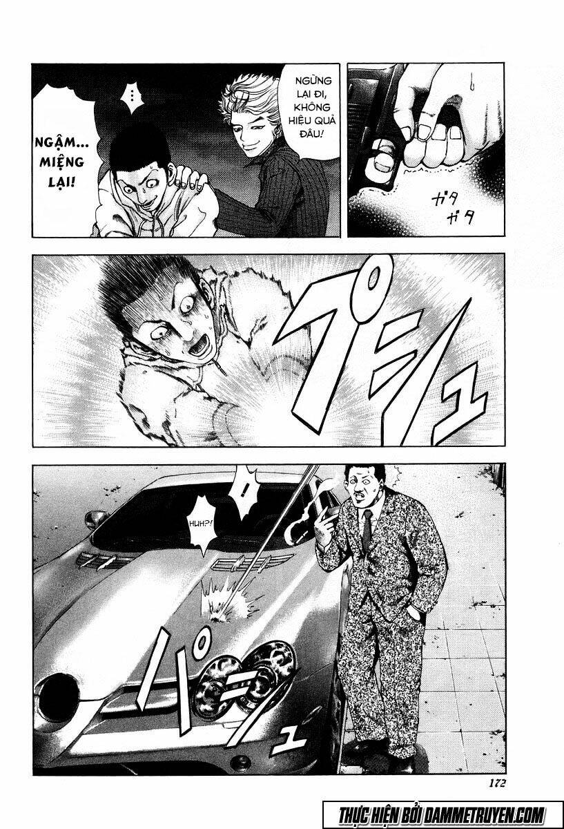 page_7.jpg