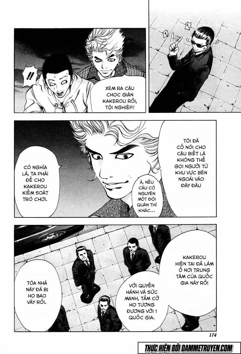 page_9.jpg