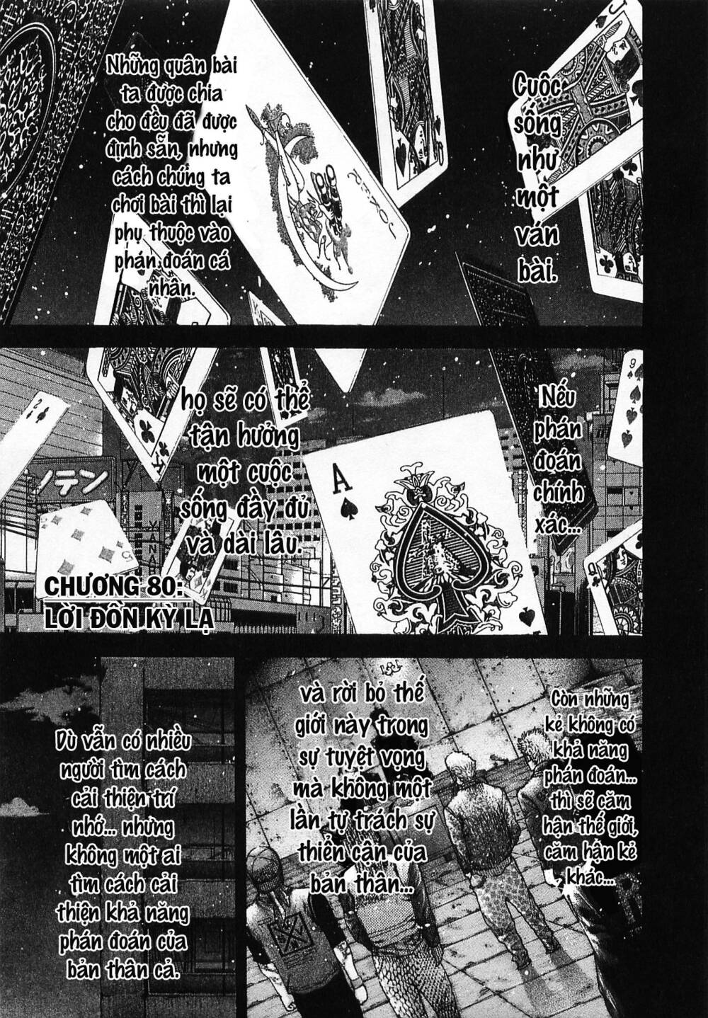 page_1.jpg