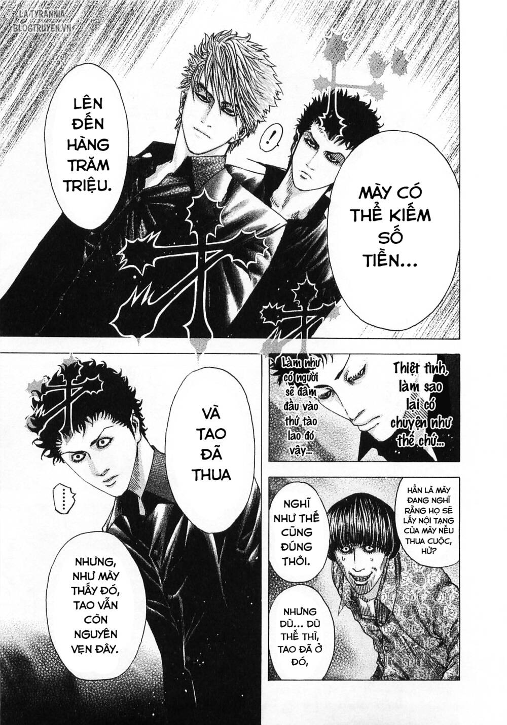page_10.jpg