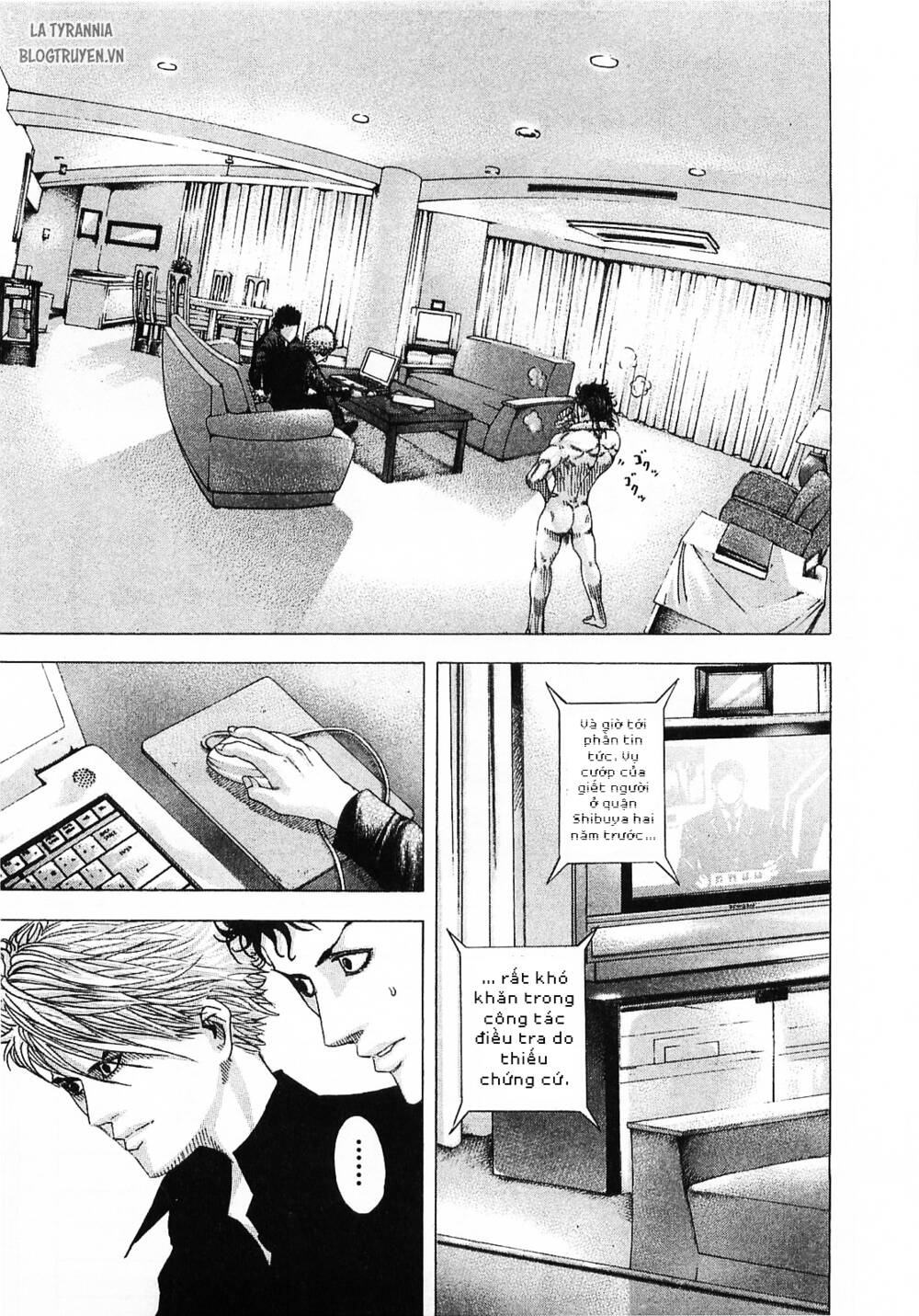 page_14.jpg