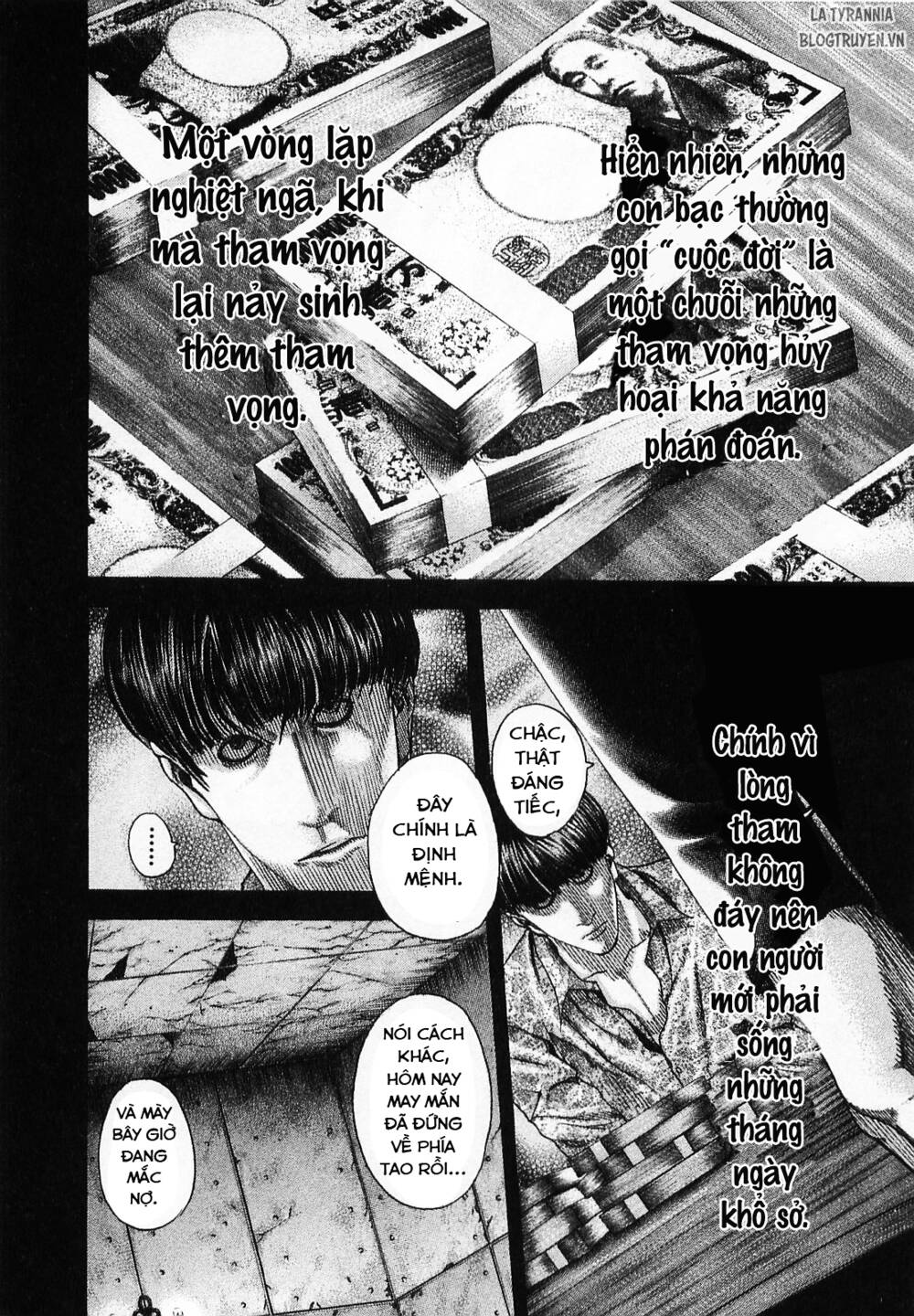 page_2.jpg