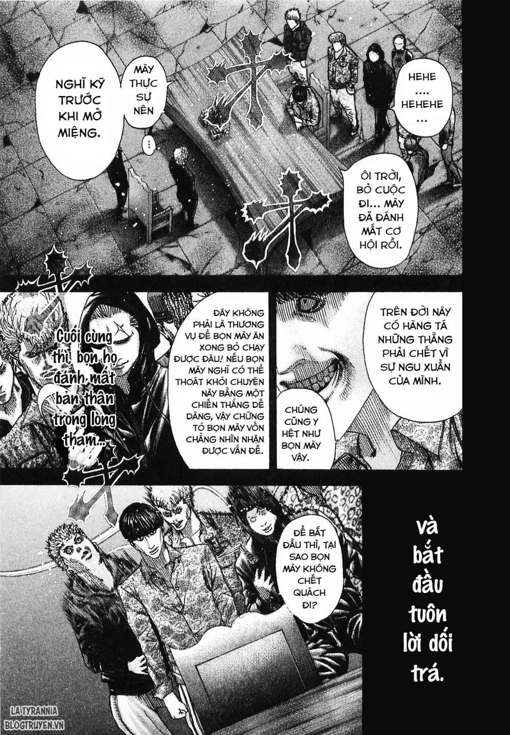 page_3.jpg