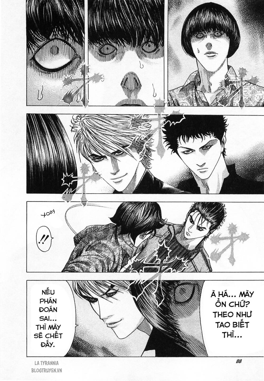 page_5.jpg