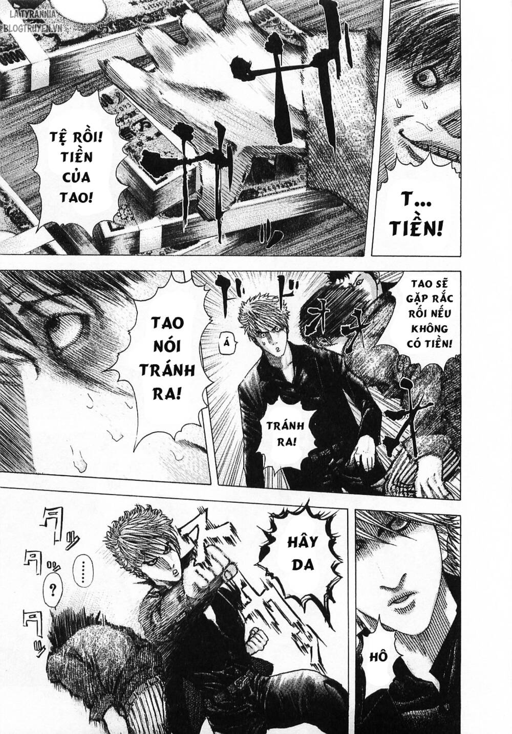 page_6.jpg