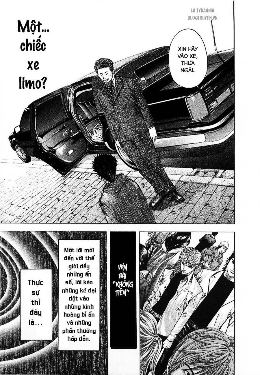 page_17.jpg