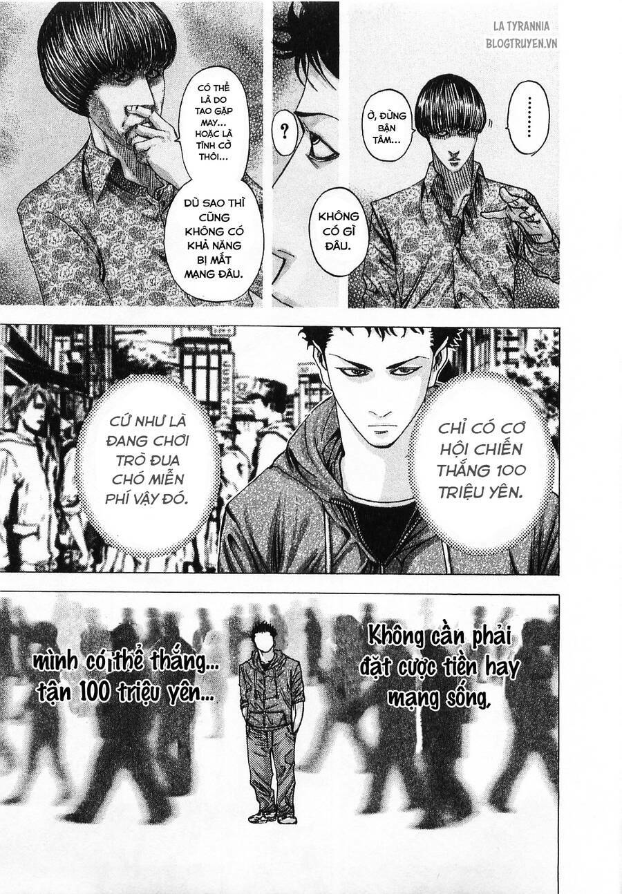 page_5.jpg