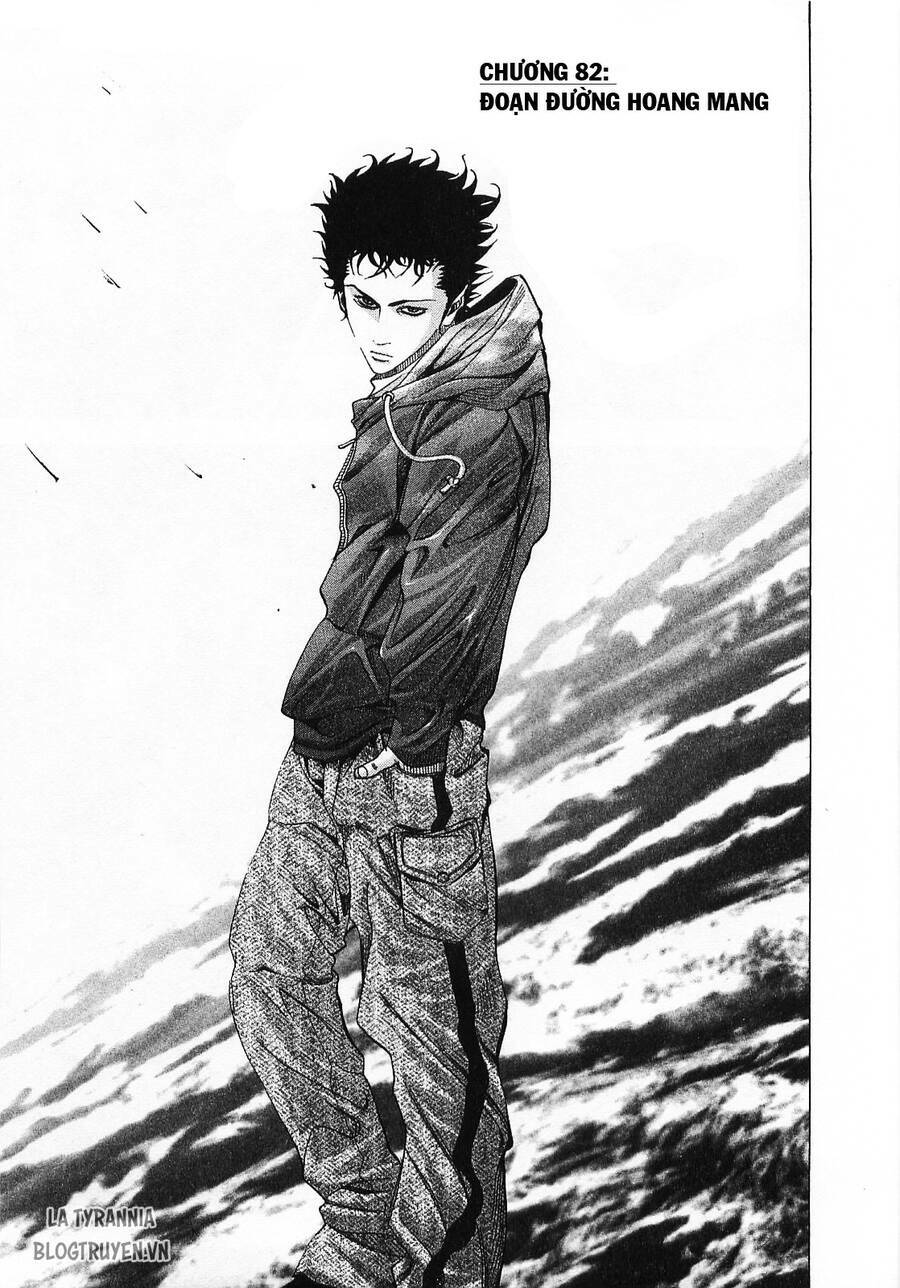 page_1.jpg