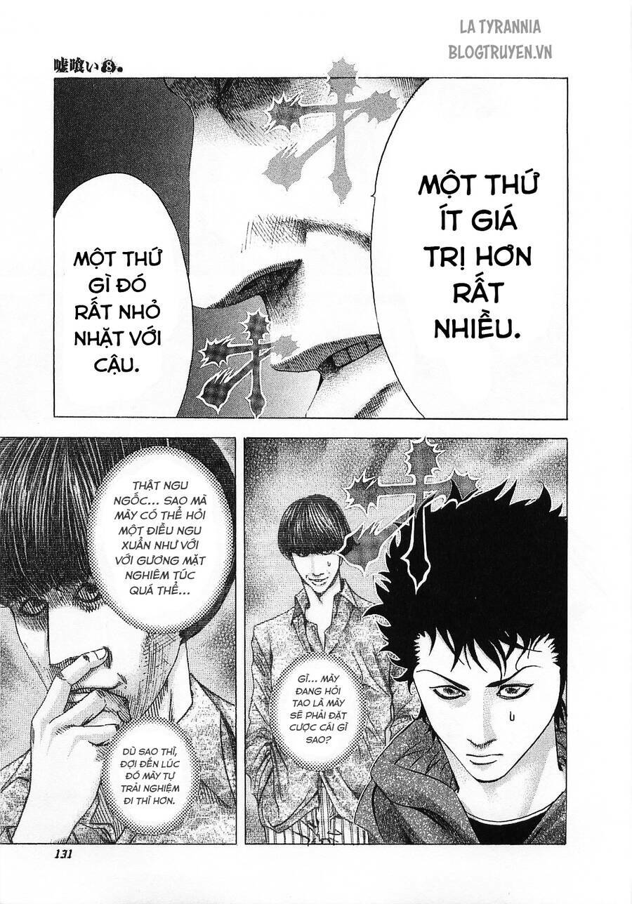 page_13.jpg