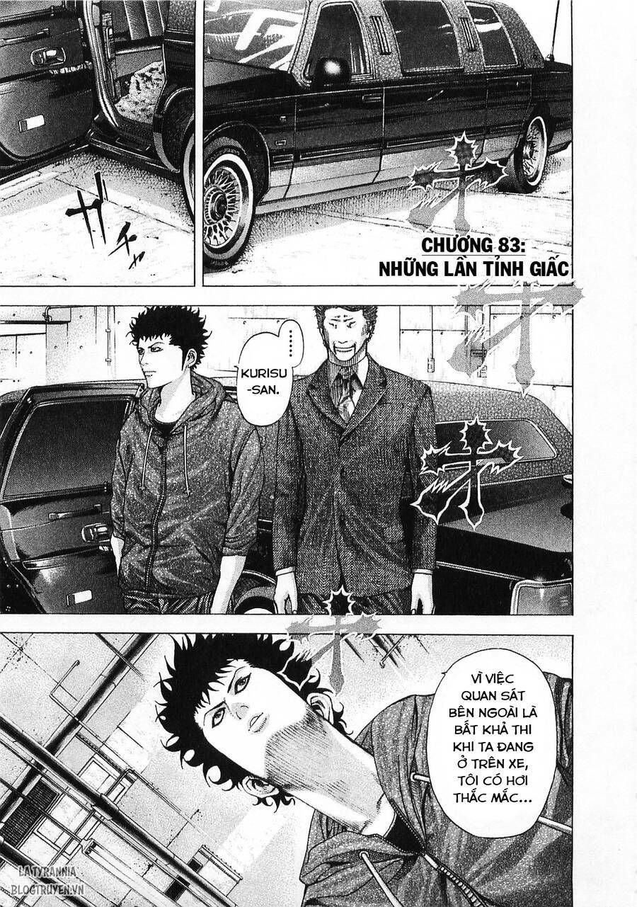 page_1.jpg