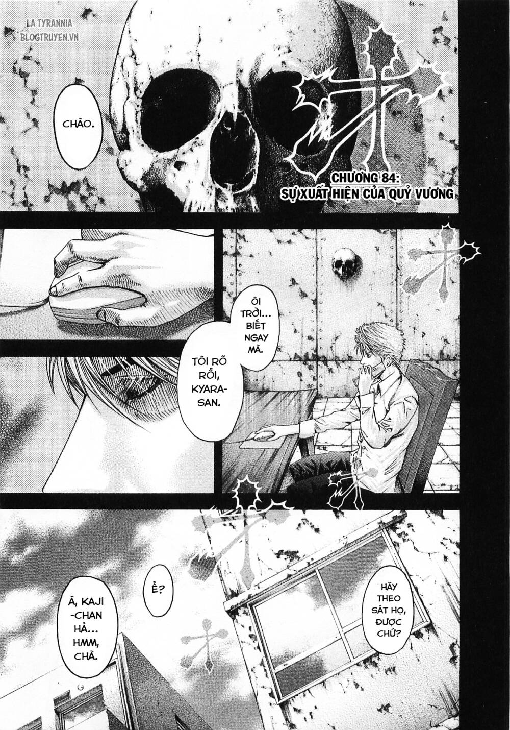 page_1.jpg