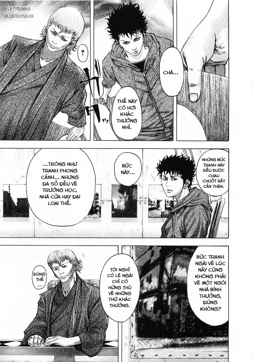 page_5.jpg