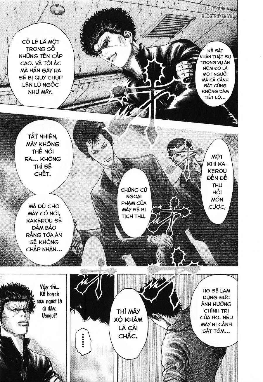 page_15.jpg