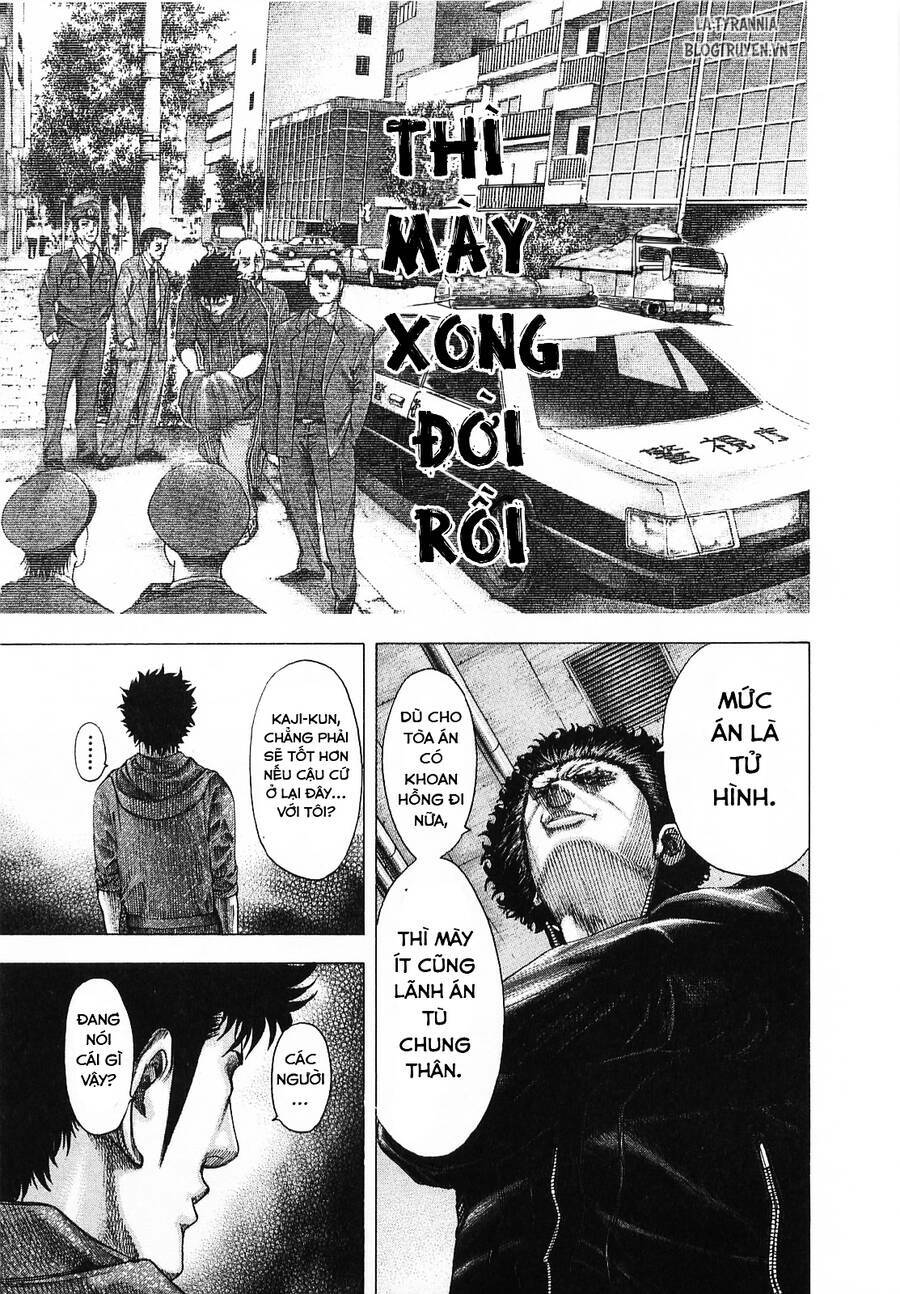 page_11.jpg