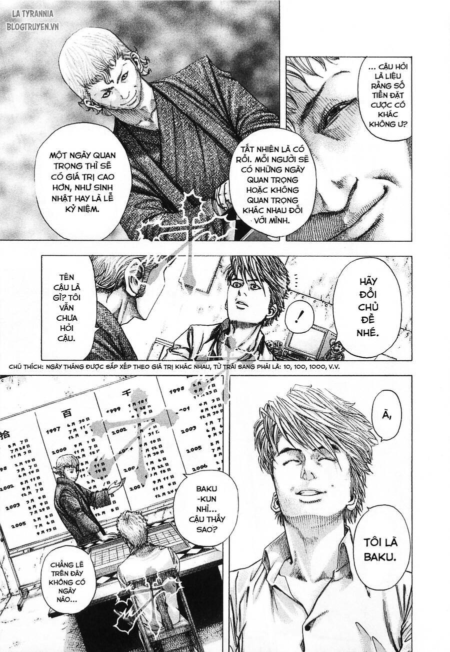 page_3.jpg