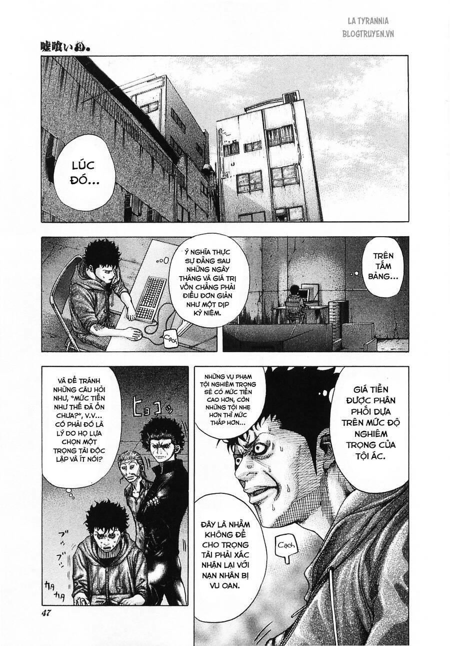 page_5.jpg