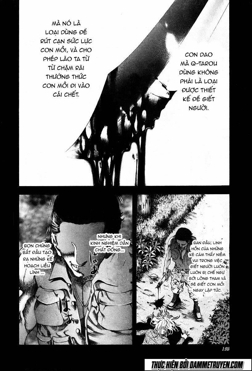 page_13.jpg