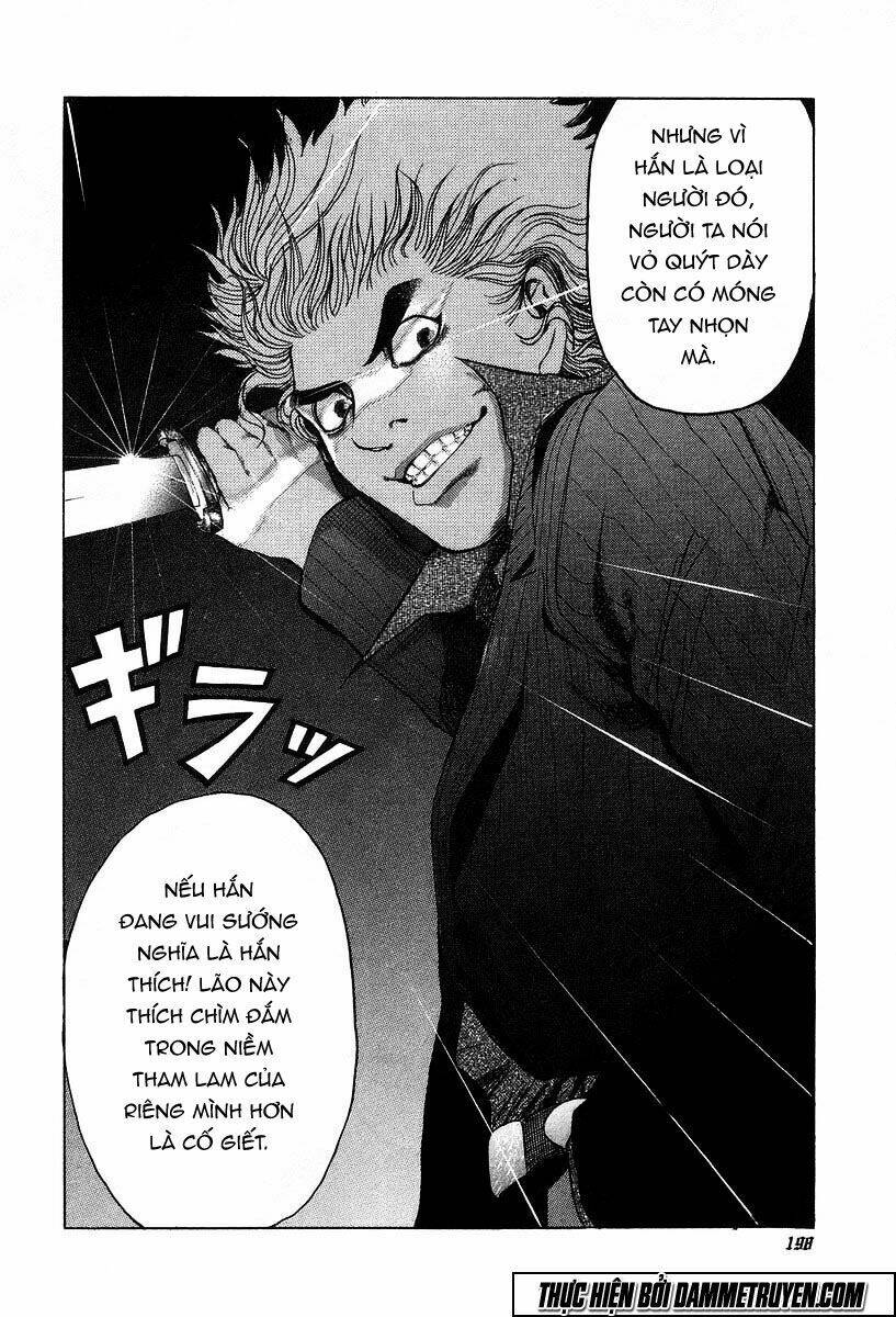 page_15.jpg