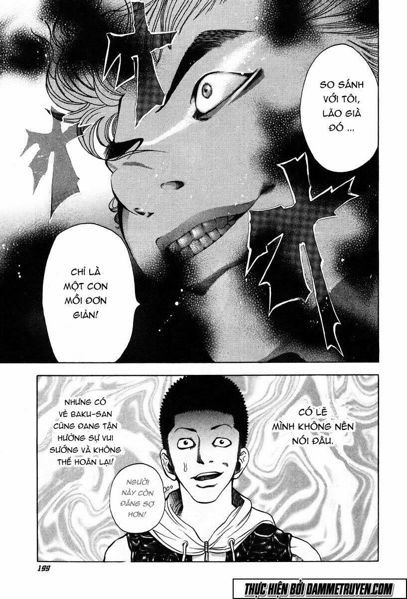 page_16.jpg