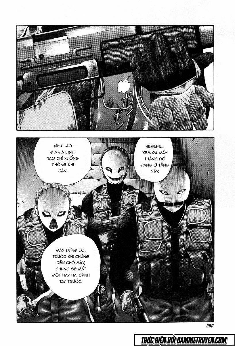page_17.jpg
