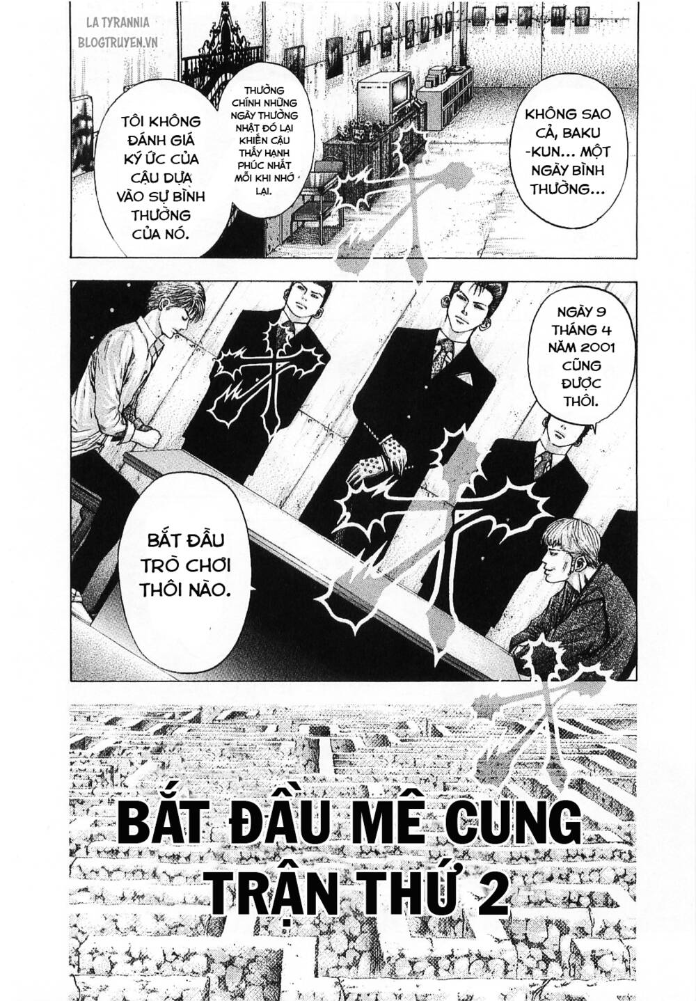 page_10.jpg
