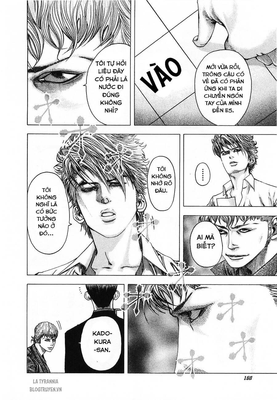 page_4.jpg