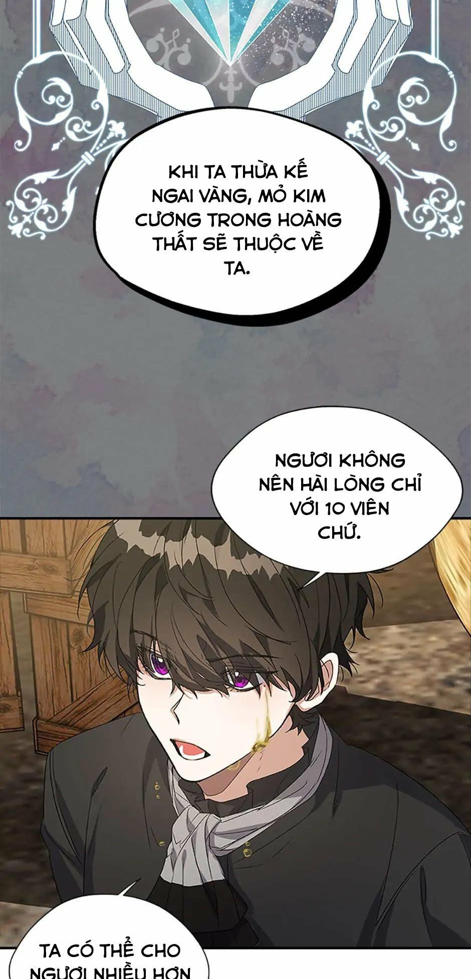 page_14.jpg