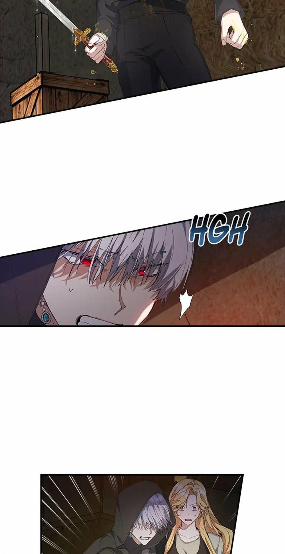 page_22.jpg