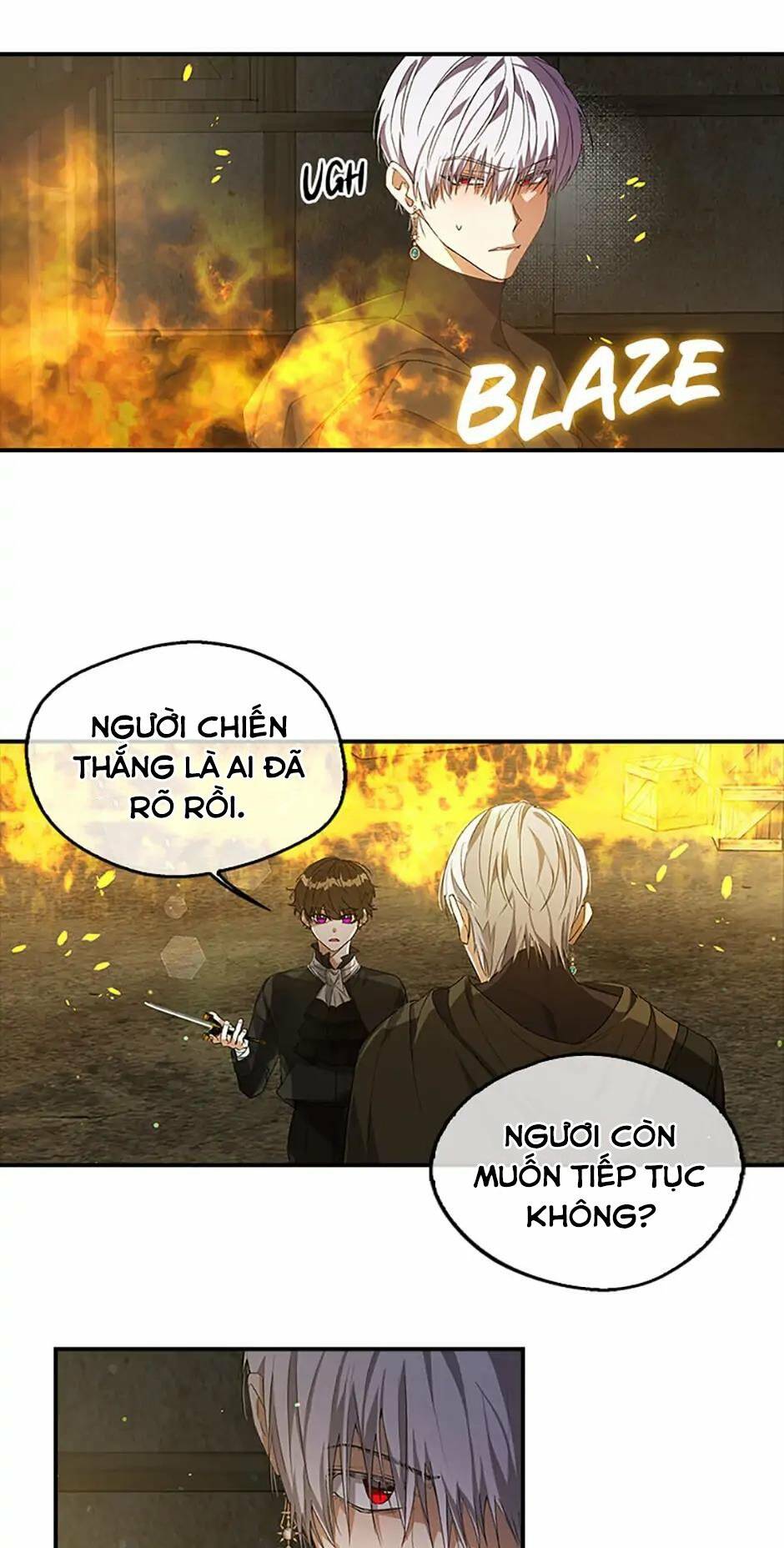 page_34.jpg