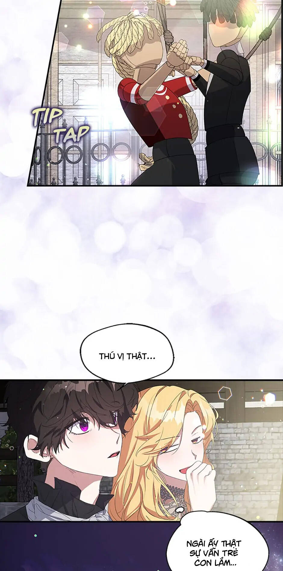 page_5.jpg