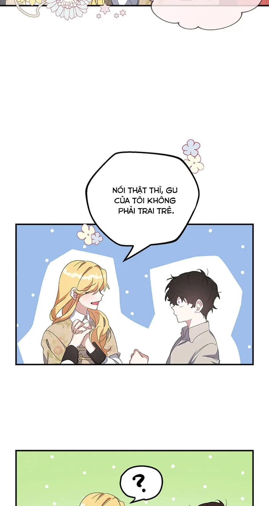 page_53.jpg