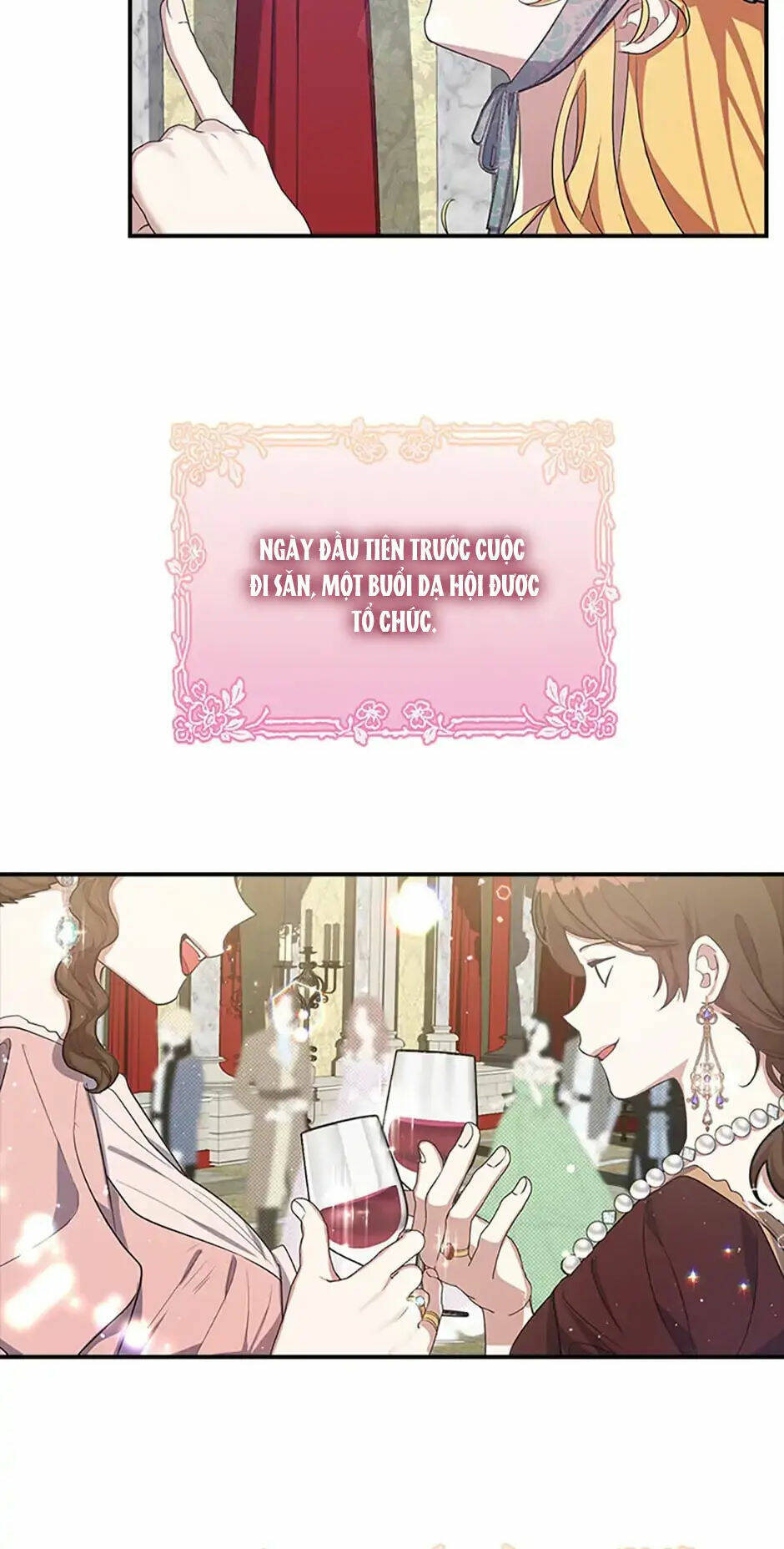 page_16.jpg