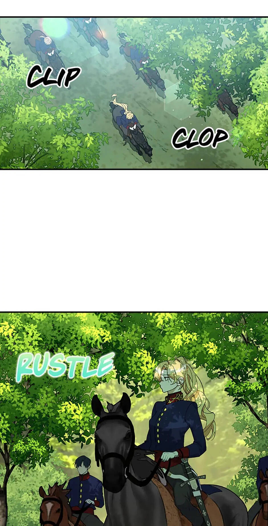 page_41.jpg