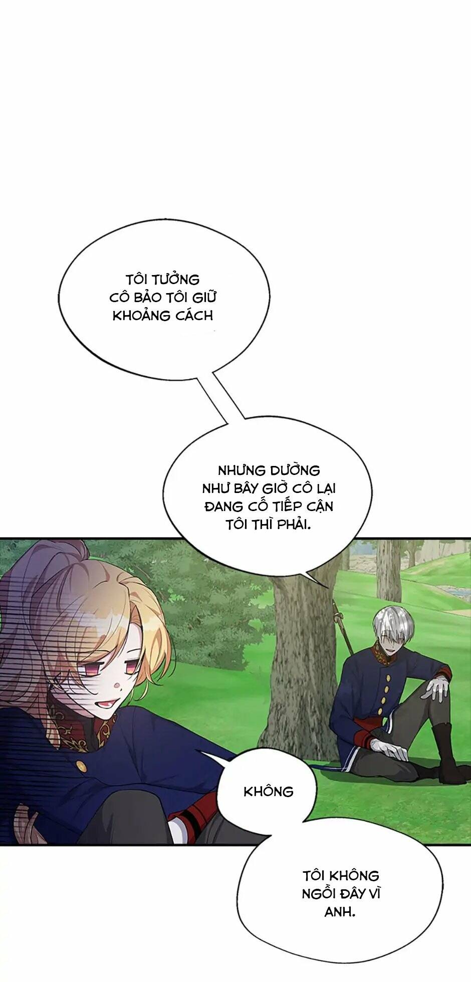 page_29.jpg